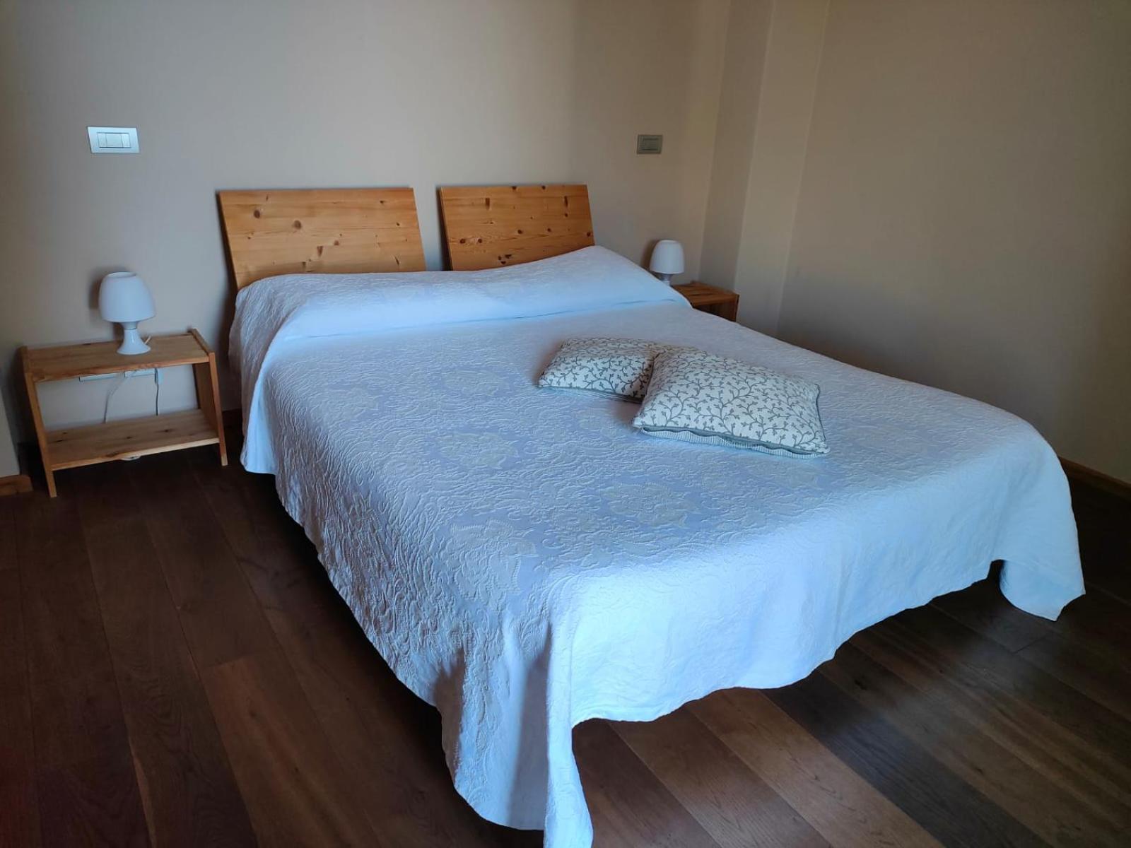 Il Sambuco Innamorato Acqui Terme Exterior photo